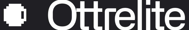 Ottrelite logo
