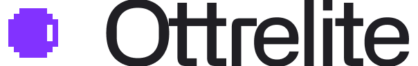 Ottrelite logo